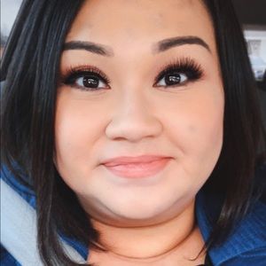 Meet your Posher, Josephine